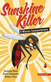 Produktbild: Sunshine Killer