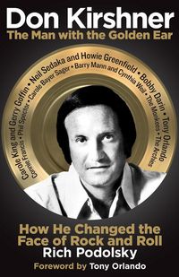 Produktbild: Don Kirshner