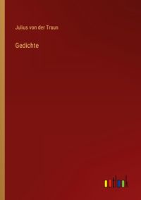 Produktbild: Gedichte