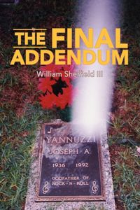 Produktbild: The Final Addendum