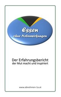 Produktbild: Essen ohne Nebenwirkungen