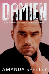 Produktbild: Damien