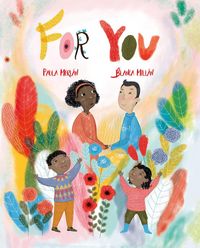 Produktbild: For You