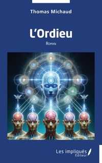 Produktbild: L'Ordieu