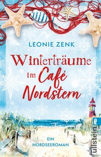 Produktbild: Wintertr&auml;ume im Caf&eacute; Nordstern