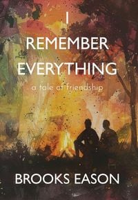 Produktbild: I Remember Everything