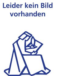 Produktbild: Recht der kollektiven Kapitalanlagen