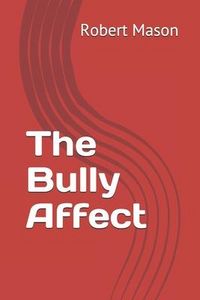 Produktbild: The Bully Affect