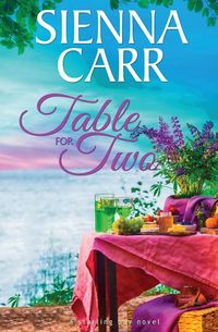 Produktbild: Table for Two