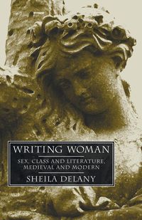 Produktbild: Writing Woman
