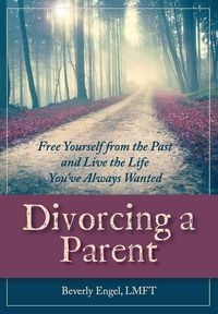 Produktbild: Divorcing a Parent