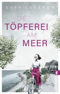 Produktbild: Die T&ouml;pferei am Meer
