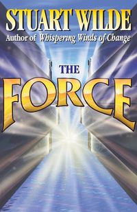 Produktbild: The Force