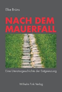 Produktbild: Nach dem Mauerfall