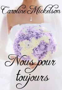 Produktbild: Nous pour toujours