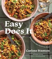Produktbild: Easy Does It