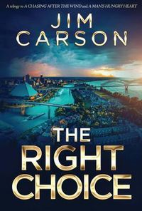 Produktbild: The Right Choice