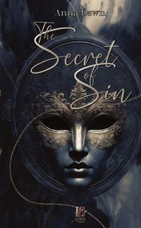 Produktbild: The Secret of Sin