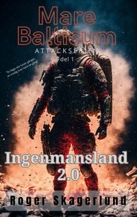 Produktbild: Mare Balticum