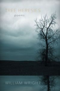 Produktbild: Tree Heresies