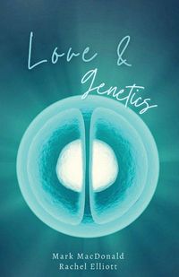 Produktbild: Love & Genetics
