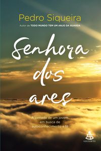 Produktbild: Senhora dos ares