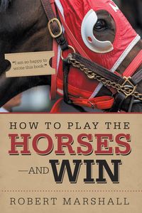Produktbild: How to Play the Horses-And Win