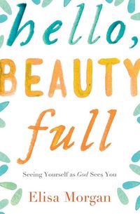 Produktbild: The Hello, Beauty Full