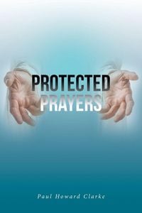 Produktbild: Protected Prayers