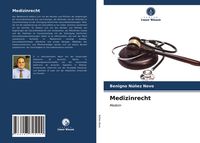 Medizinrecht