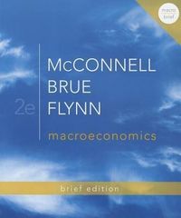 Produktbild: Macroeconomics Brief