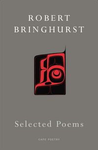 Produktbild: Selected Poems
