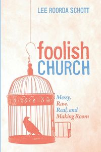 Produktbild: Foolish Church