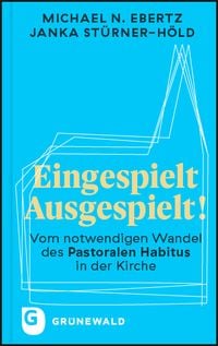 Produktbild: Eingespielt - Ausgespielt!