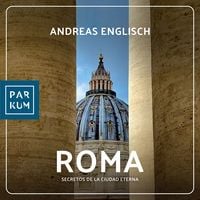 Produktbild: Roma