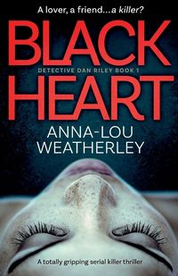 Produktbild: Black Heart