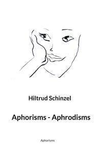 Produktbild: Aphorisms - Aphrodisms