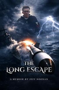Produktbild: The Long Escape