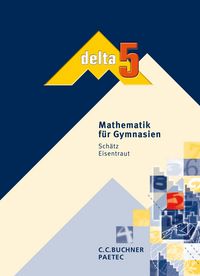 Produktbild: 5. Schuljahr