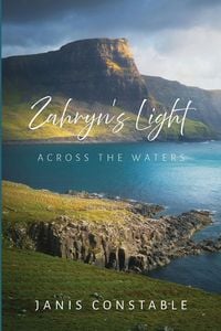 Produktbild: Zahryn's Light