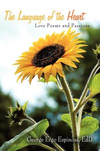 Produktbild: THE LANGUAGE OF THE HEART