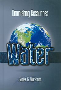 Produktbild: Diminishing Resources Water