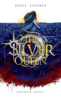 Produktbild: Silver Queen