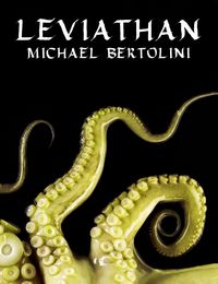 Produktbild: Leviathan