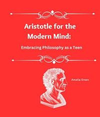 Produktbild: Aristotle for the Modern Mind