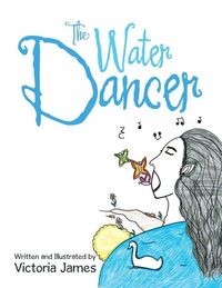 Produktbild: The Water Dancer