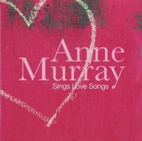 Produktbild: Sings Love Songs