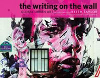 Produktbild: The Writing on the Wall