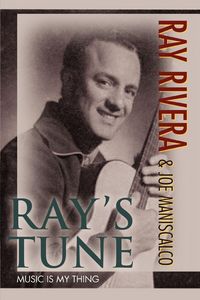 Produktbild: Ray's Tune