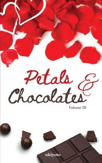 Produktbild: Petals & Chocolates Volume III